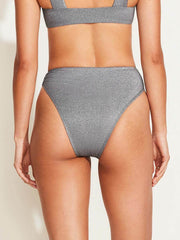 Vitamin A Lolita Bottom in Twilight Metallic, view 2, click to see full size