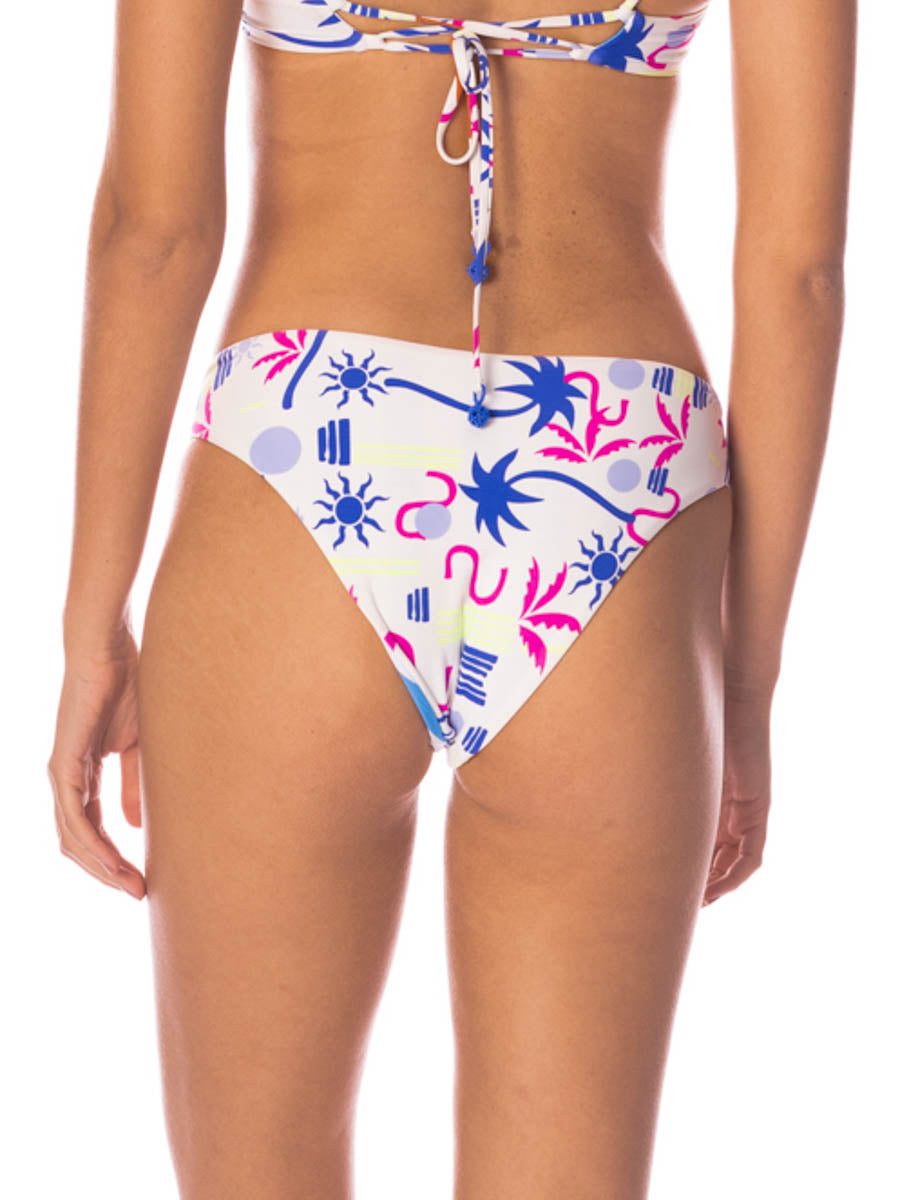 Maaji Sublimity Bottom in Venice Beach