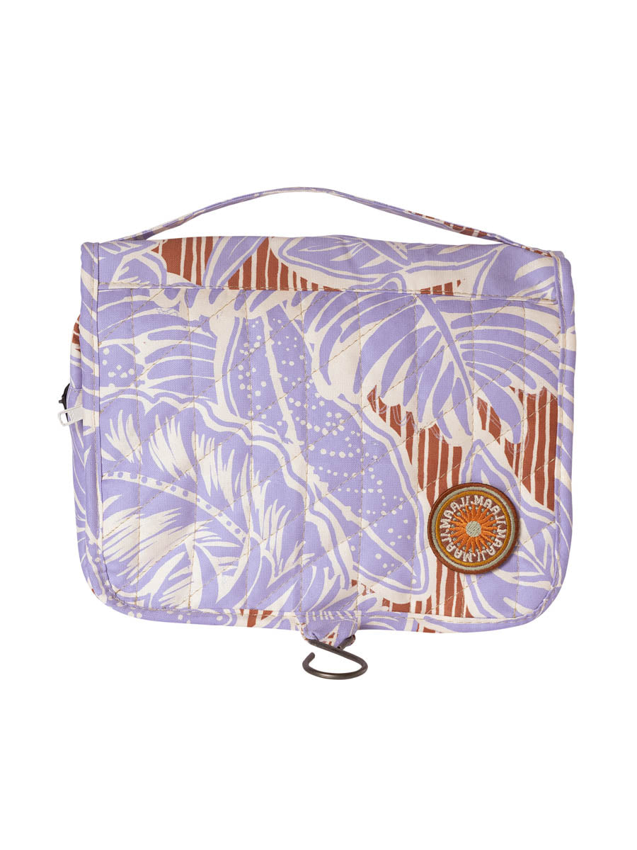 Maaji Hana Bag in Lavander Wisteria