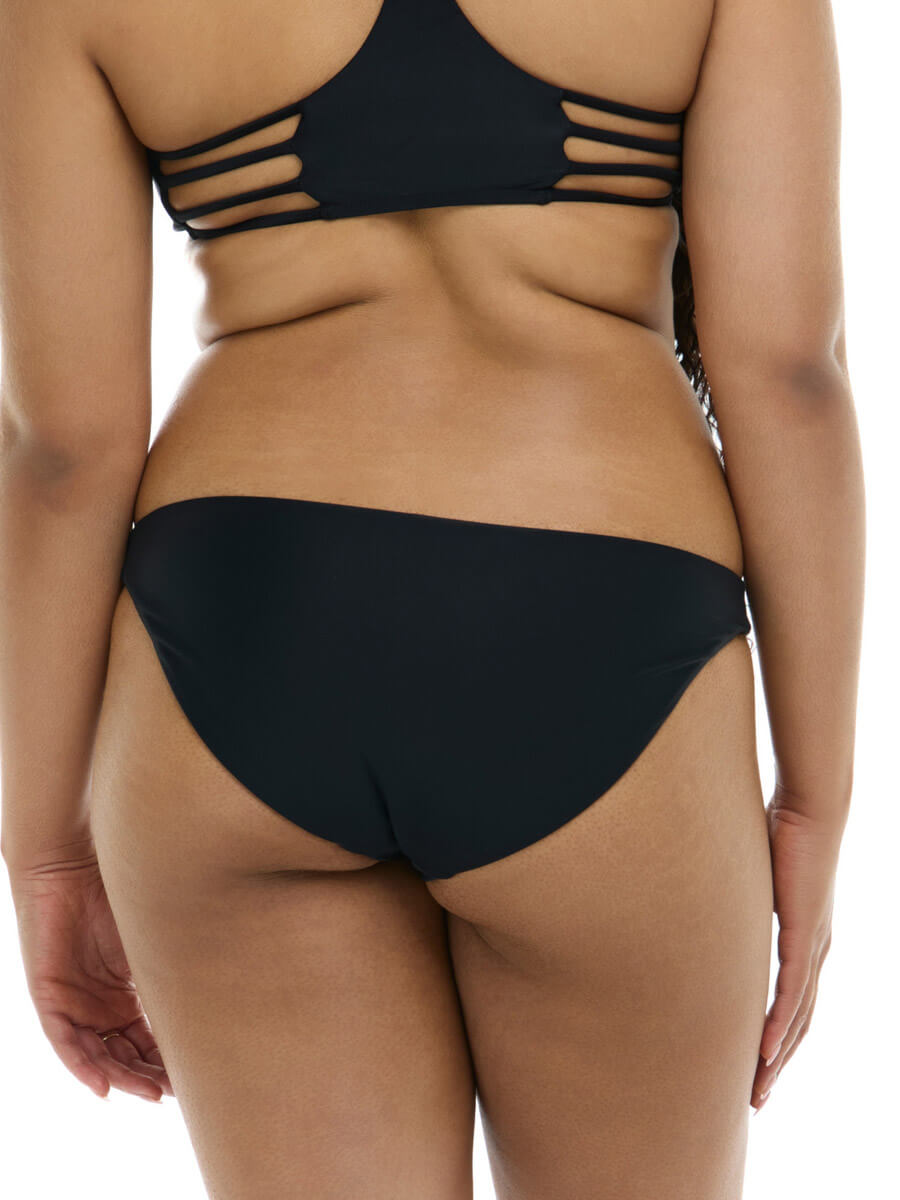 Body Glove Smoothies Lillia Bottoms in Black