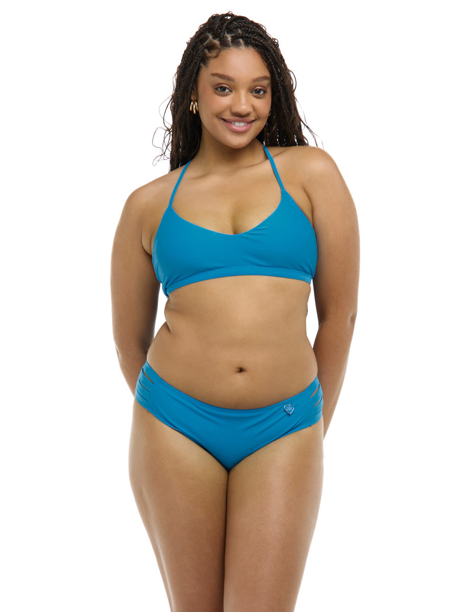 Body Glove Smoothies Nuevo Contempo in Wave