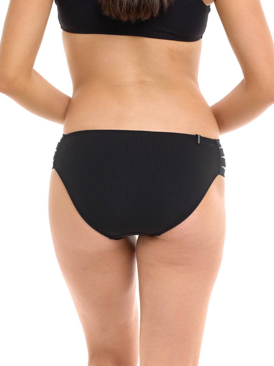 Body Glove Ibiza Nuevo Contempo in Black