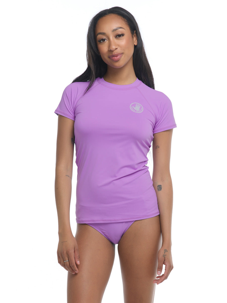 Body Glove In Motion Rash Guard in Akebi