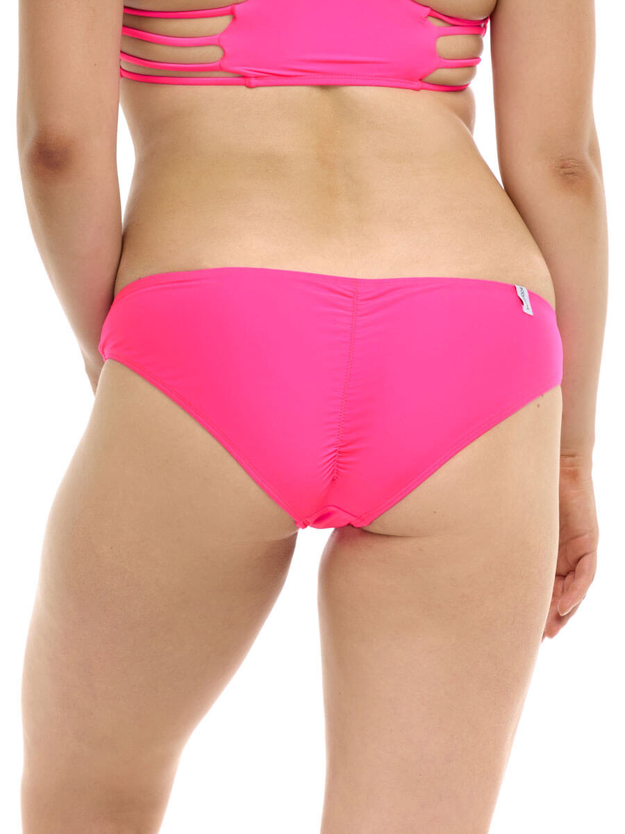 Body Glove Smoothies Eclipse Surf Rider In Bubble Gum