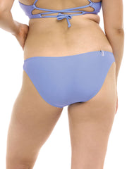 Body Glove Smoothies Flirty Surf Rider in Periwinkle, view 2, click to see full size