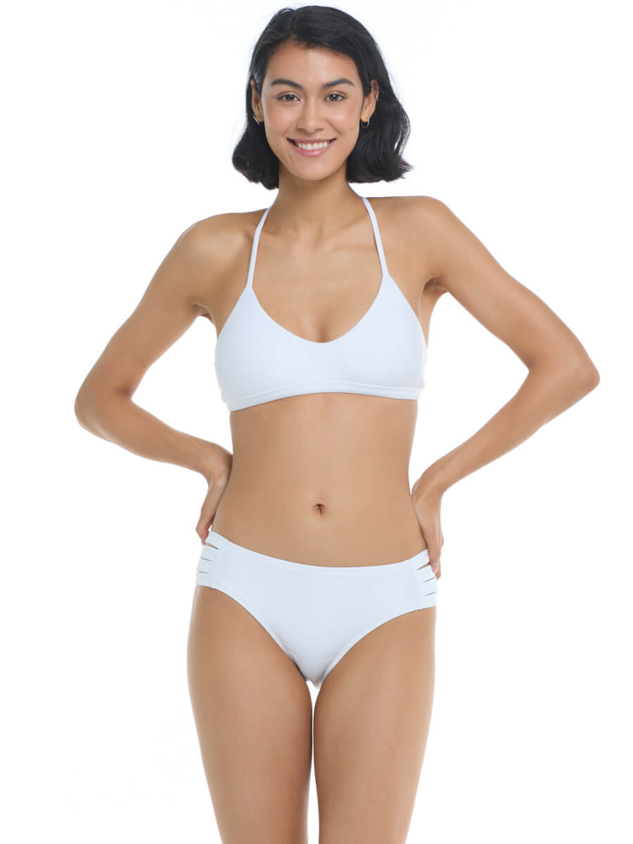 Body Glove Smoothies Nuevo Contempo In Snow