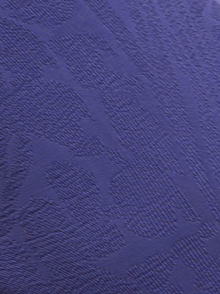 Bond-eye Palmer Brief Bottom in Sapphire Animalia