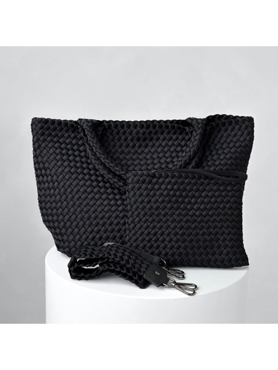 Isle of My The Edition in Black