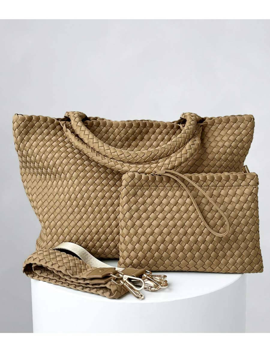 Isle of My The Edition in Dune