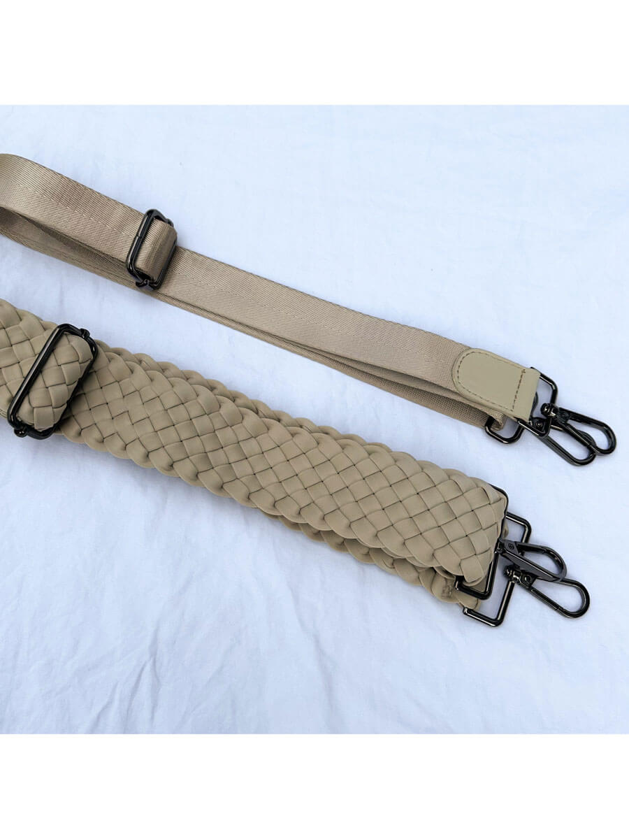 Isle of My The Mini Edition in Latte