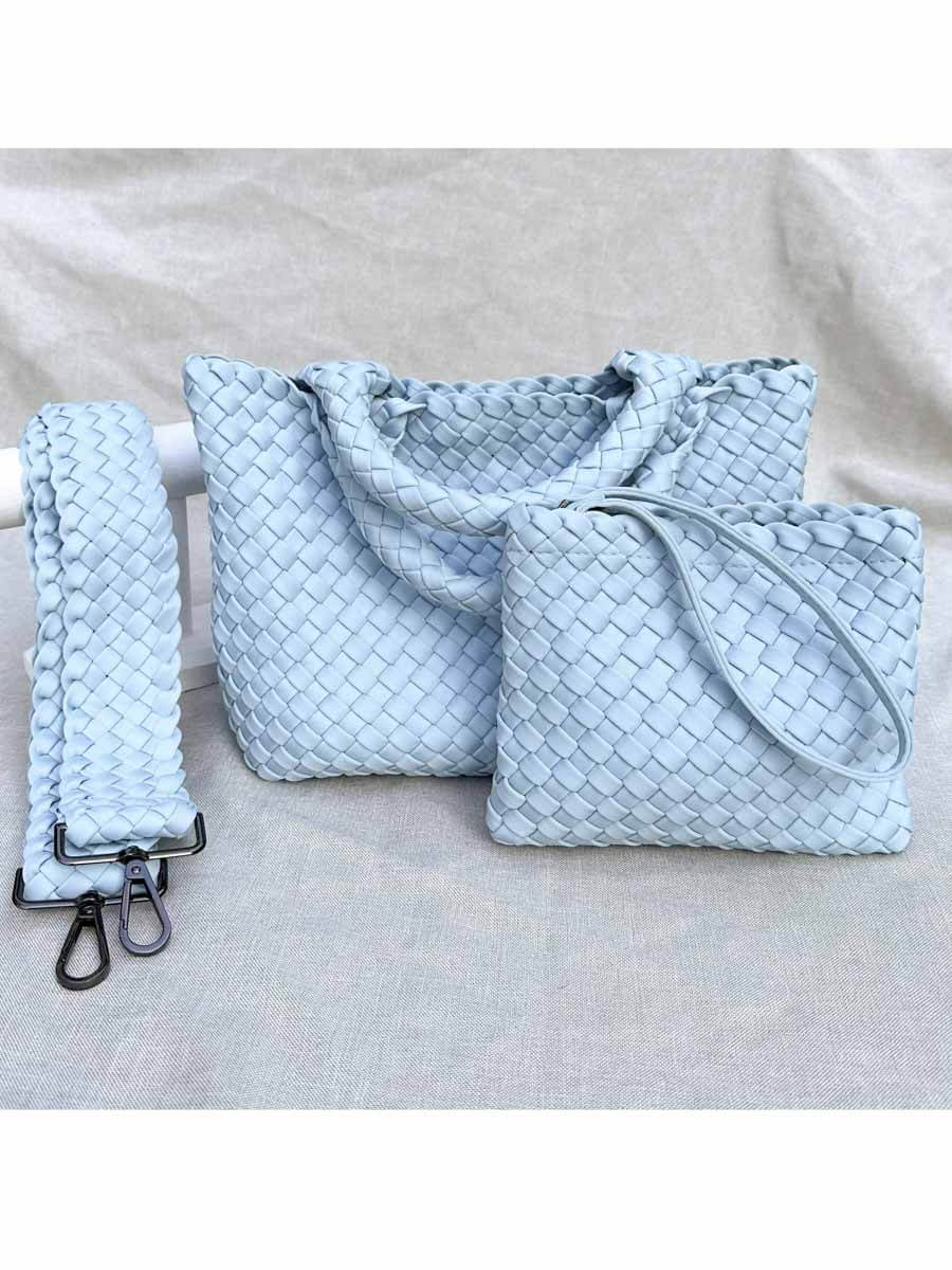 Isle of My The Mini Edition in Swoon