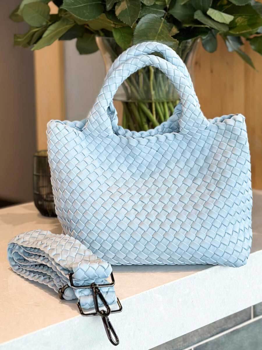 Isle of My The Mini Edition in Swoon