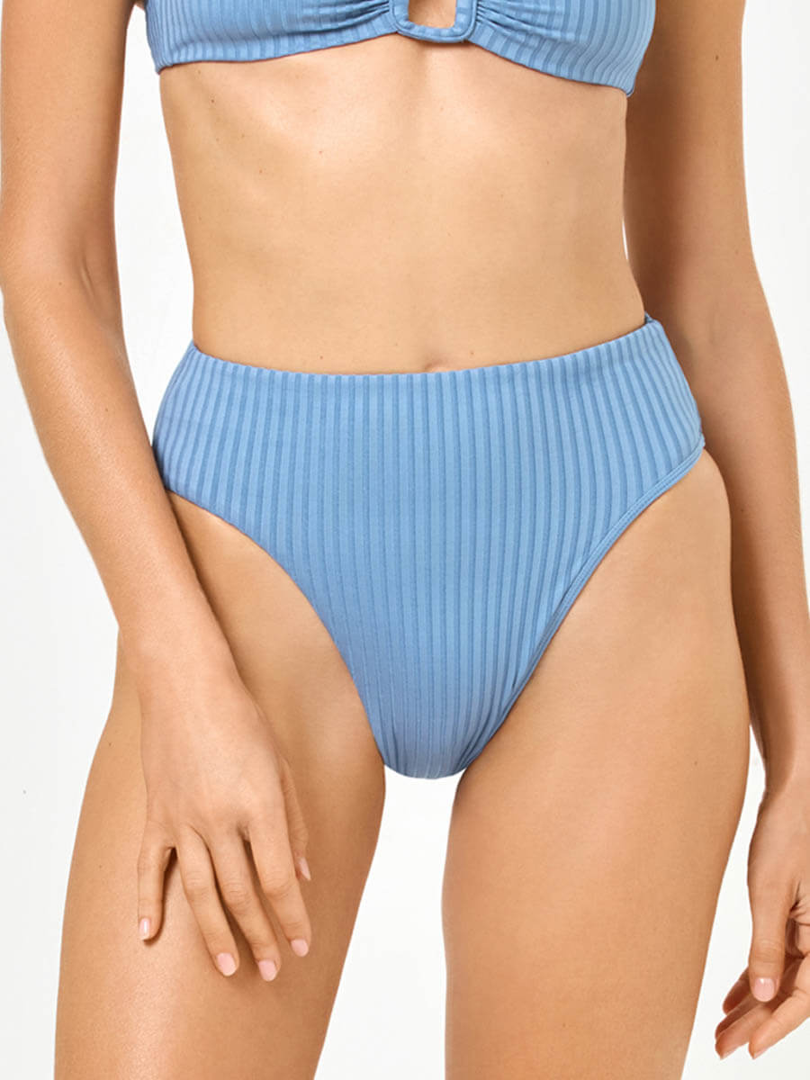 L*Space Savannah Bottom in Baltic