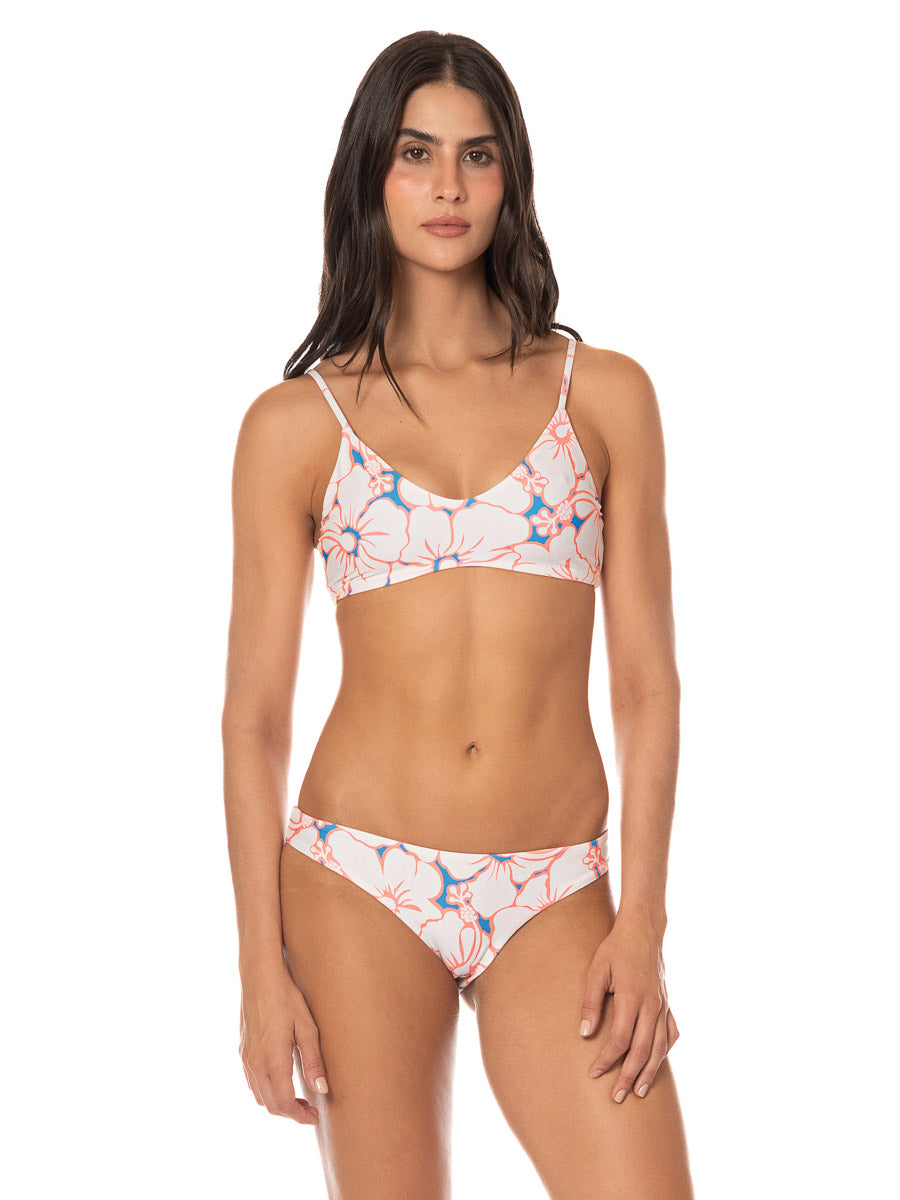 Flirt Bottom in Island Flora