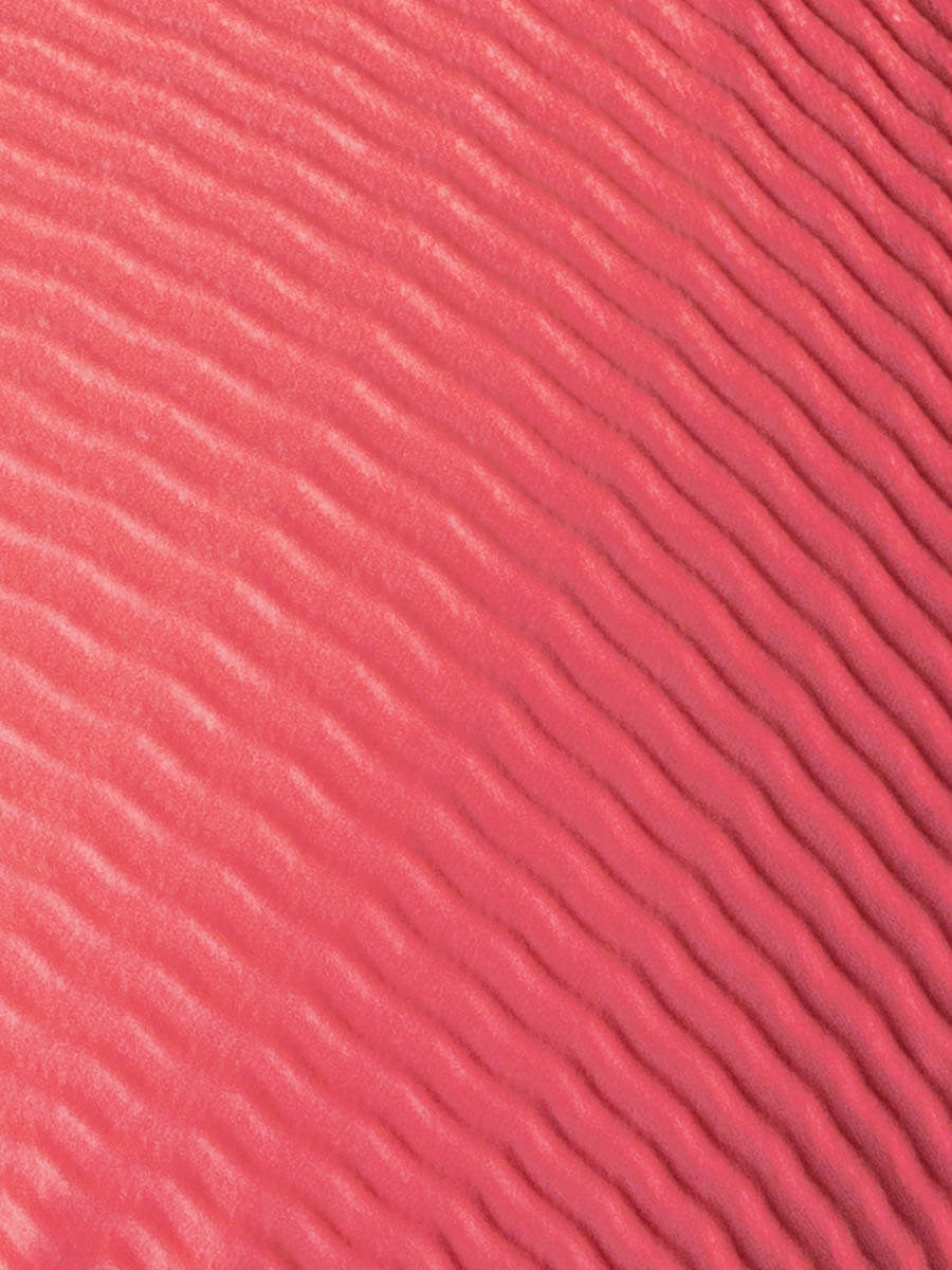 Maaji Max Bottom in Coral Ripple