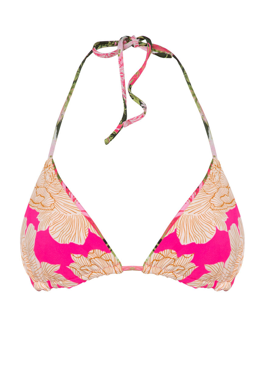 Maaji Balmy Triangle in Neo Hawaiian