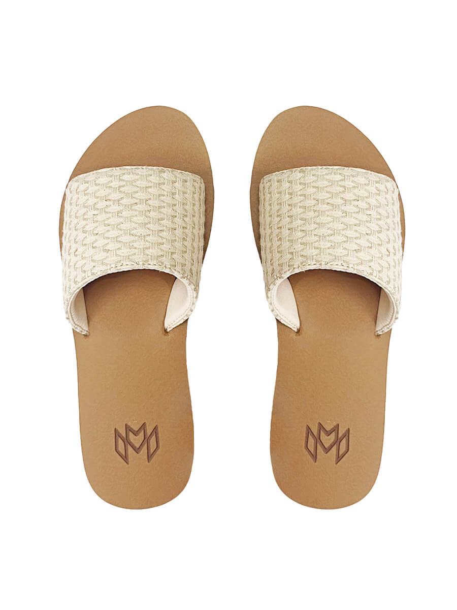 Malvados Ellie II Sandals in Hampton