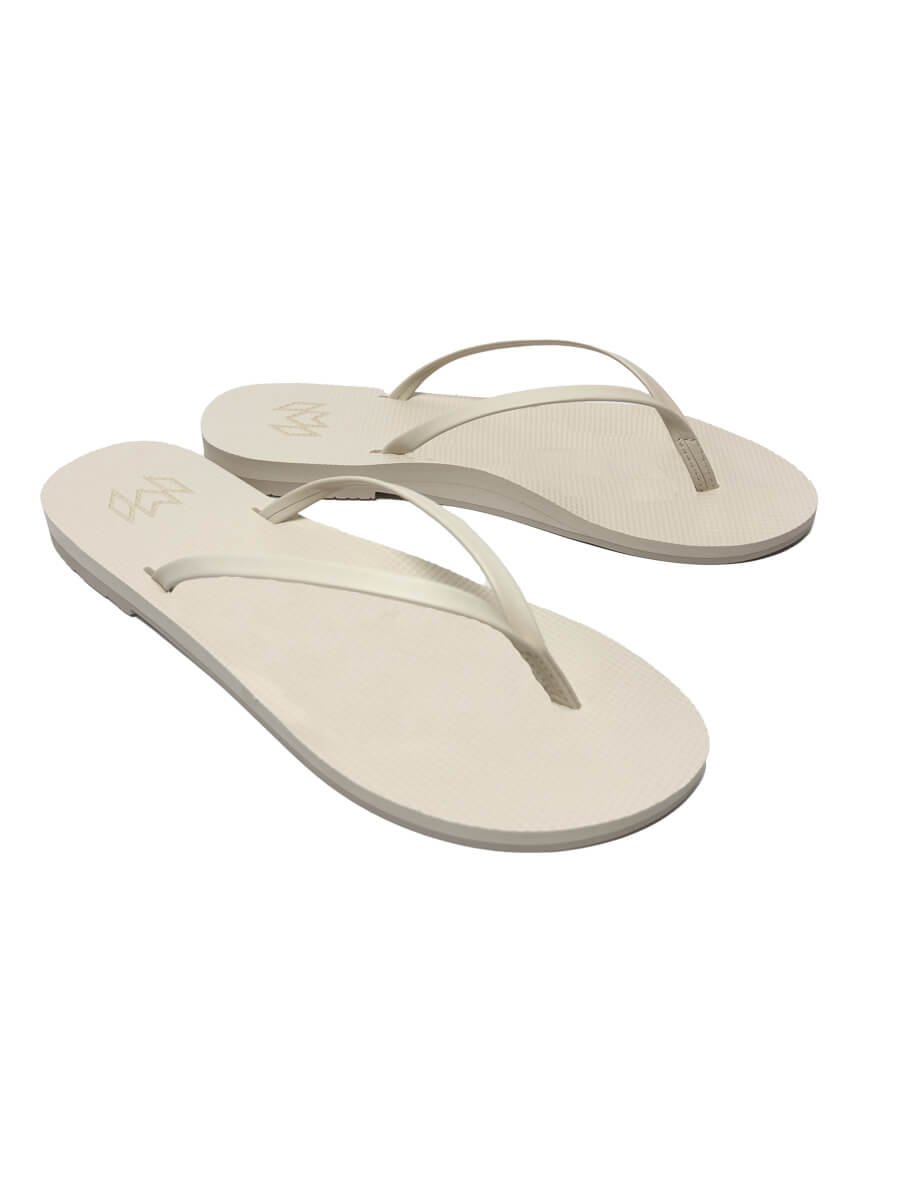 Malvados Lux II Sandals in Ash