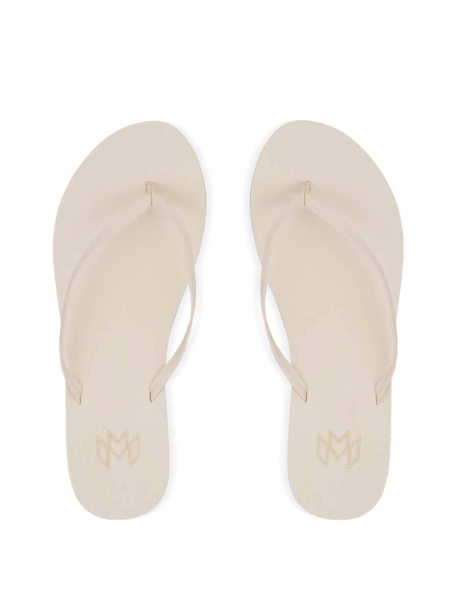 Malvados Lux II Sandals in Ash