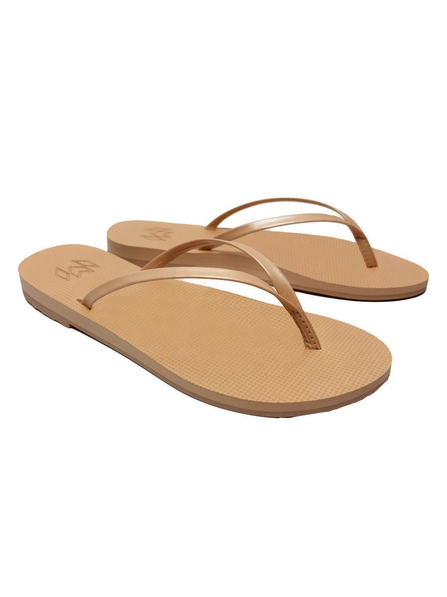Malvados Lux II Sandals In Dune