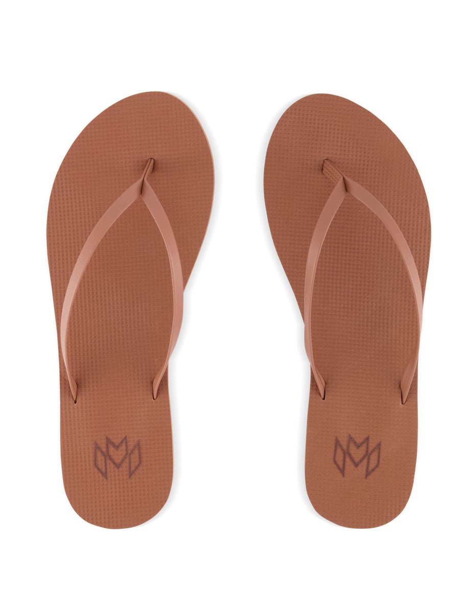 Malvados Lux II Sandals In Sinead