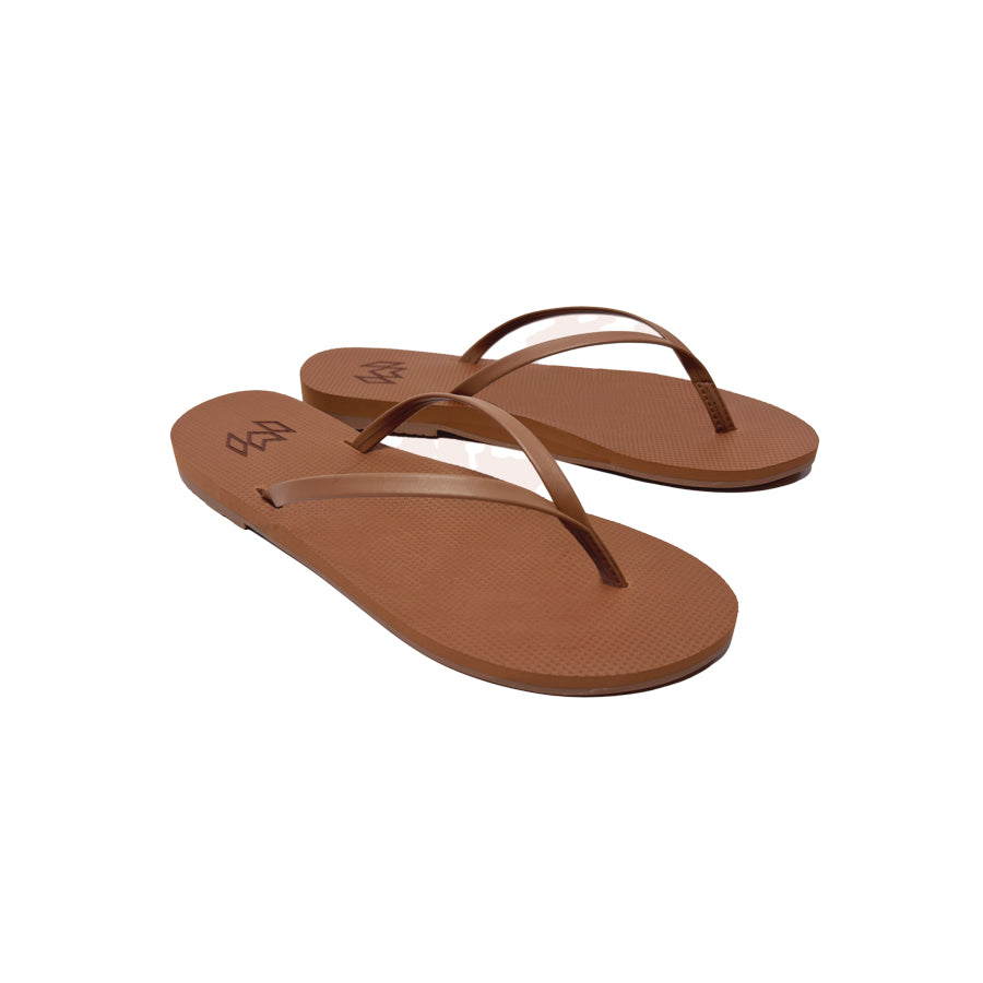 Malvados Lux II Sandals In Sinead