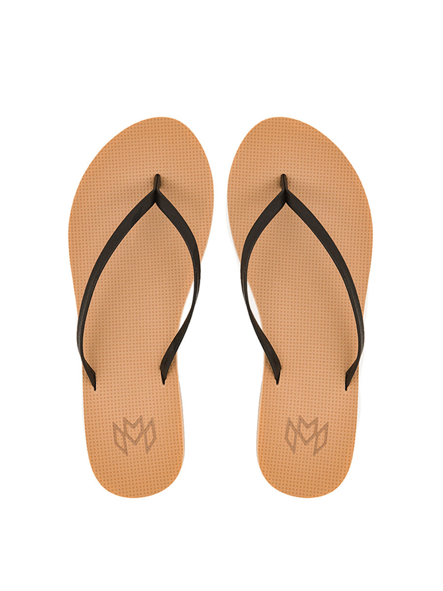 Malvados Lux II Sandals in Nova