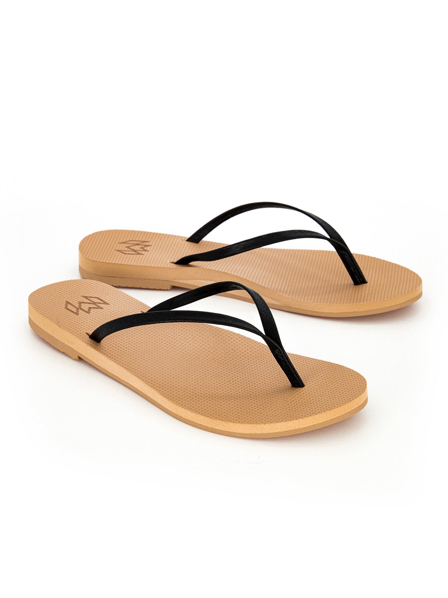 Malvados Lux II Sandals in Nova