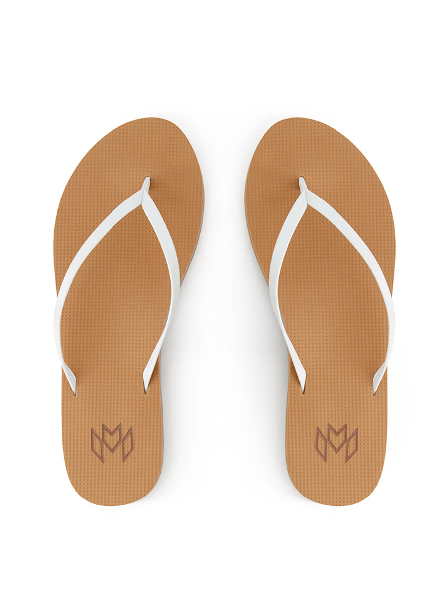 Malvados Lux II Sandals in Satin