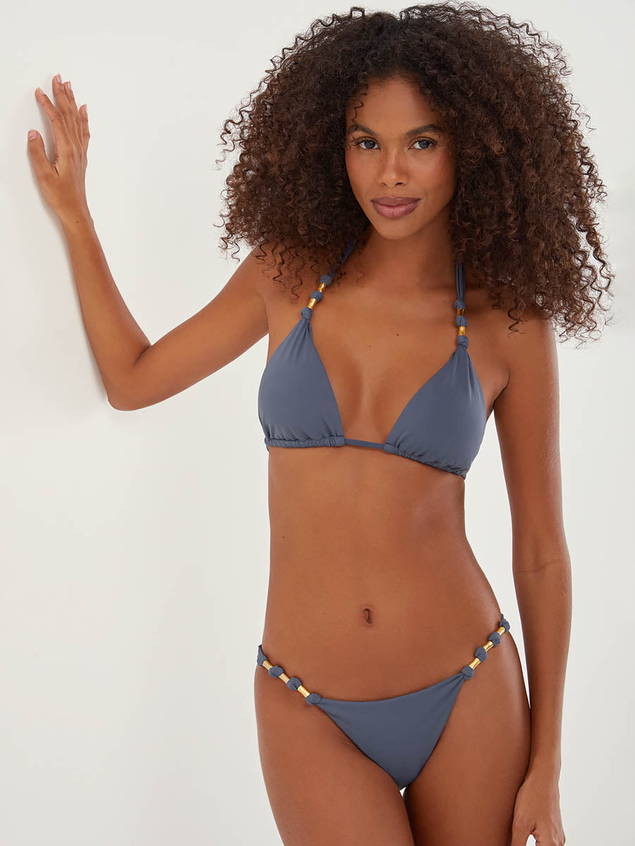 ViX Paula Full Bottom in Bayside