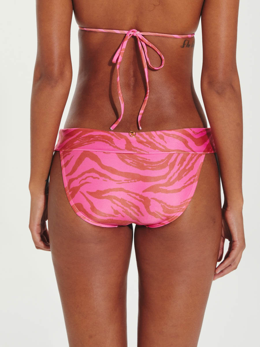 ViX Diani Bia Tube Bottom Full in Diani