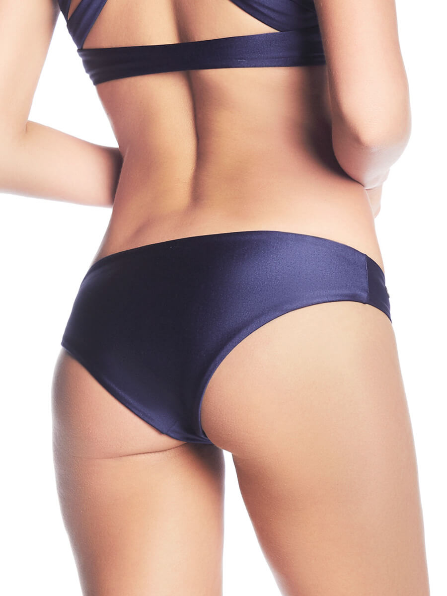 Maaji Blue Depth Sublime Signature Cut Azul