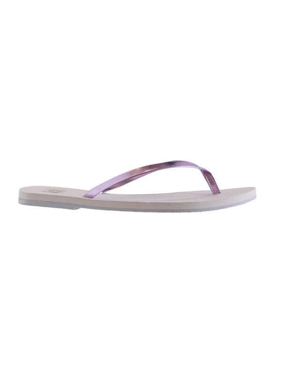 Malvados Lux Spotlight Sandals
