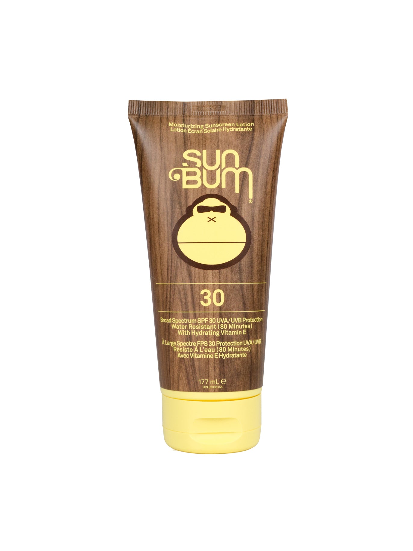 Sun Bum SPF 30 Lotion