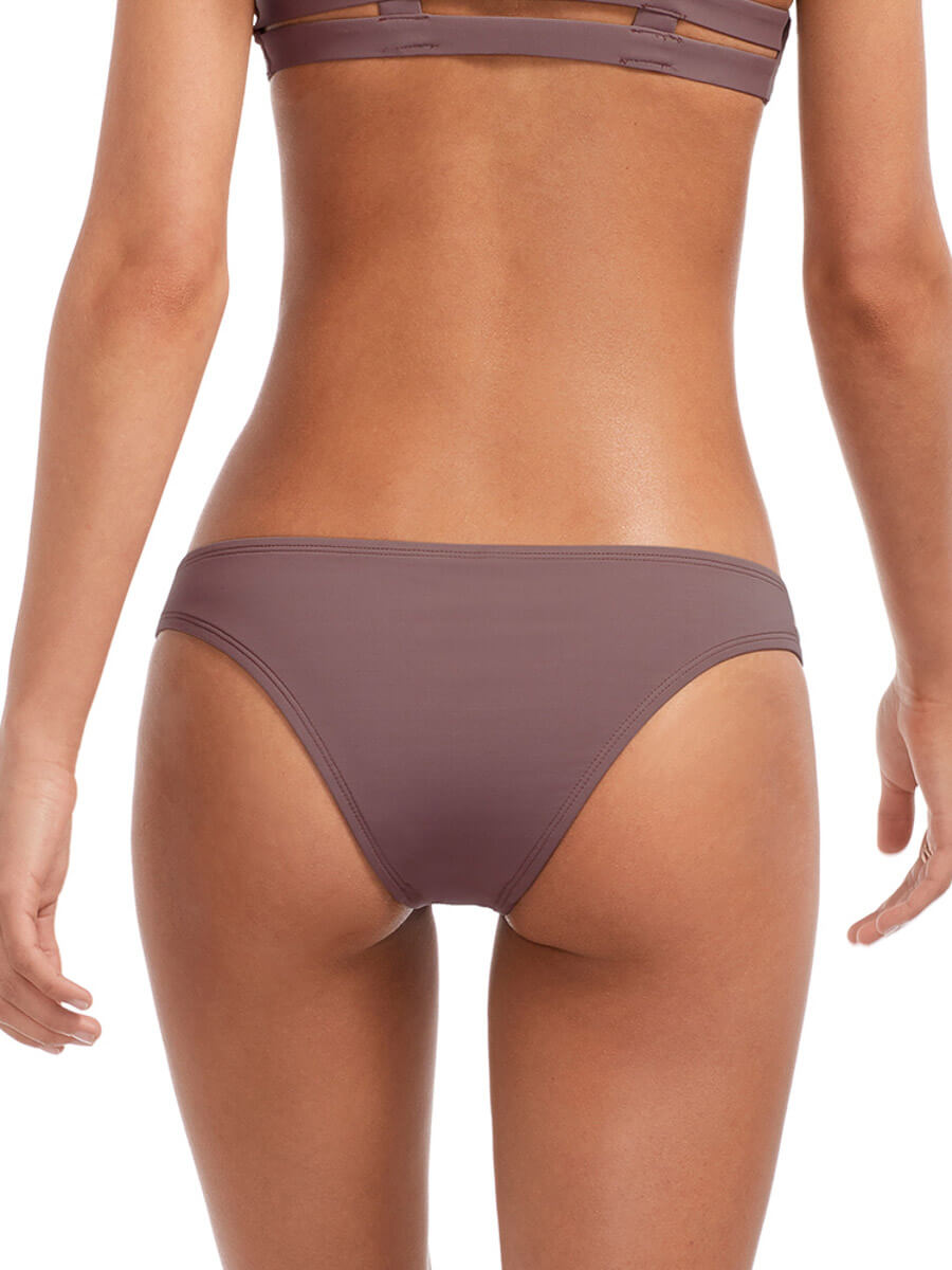 Vitamin A Neutra Hipster Galet