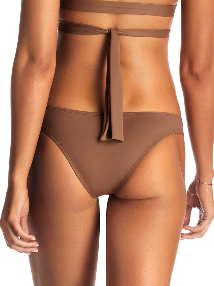 Vitamin A Neutra Hipster Eco Cocoa