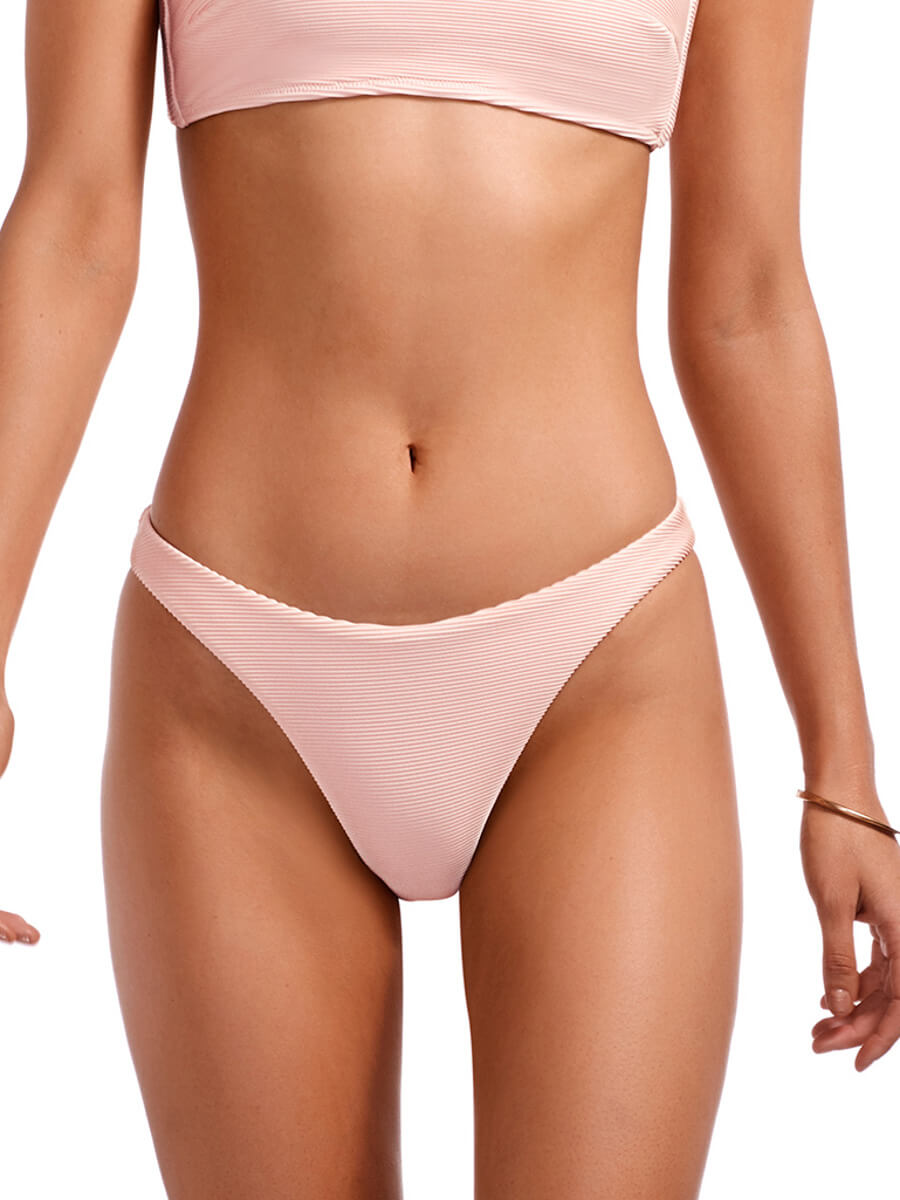 Vitamin A Cali High Leg Perla Biorib