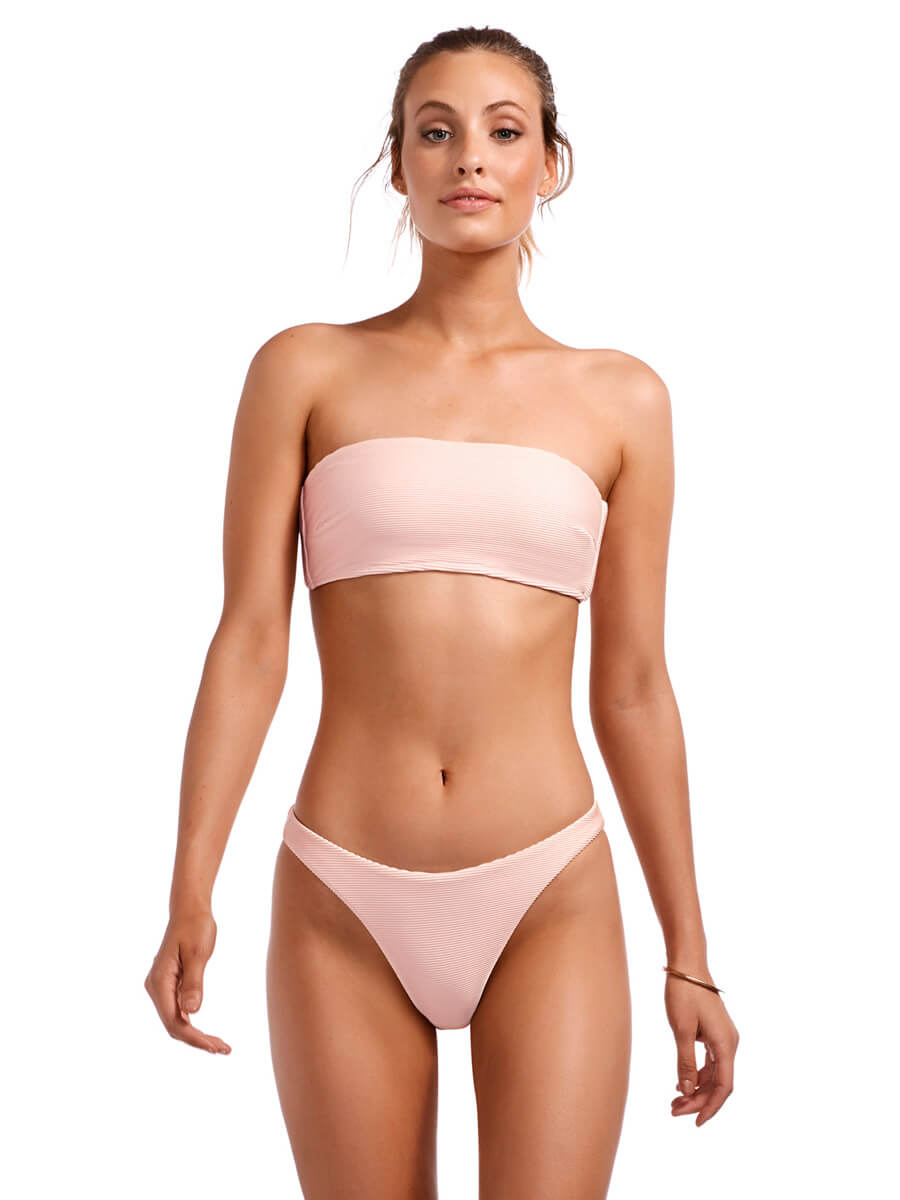 Vitamin A Cali High Leg Perla Biorib