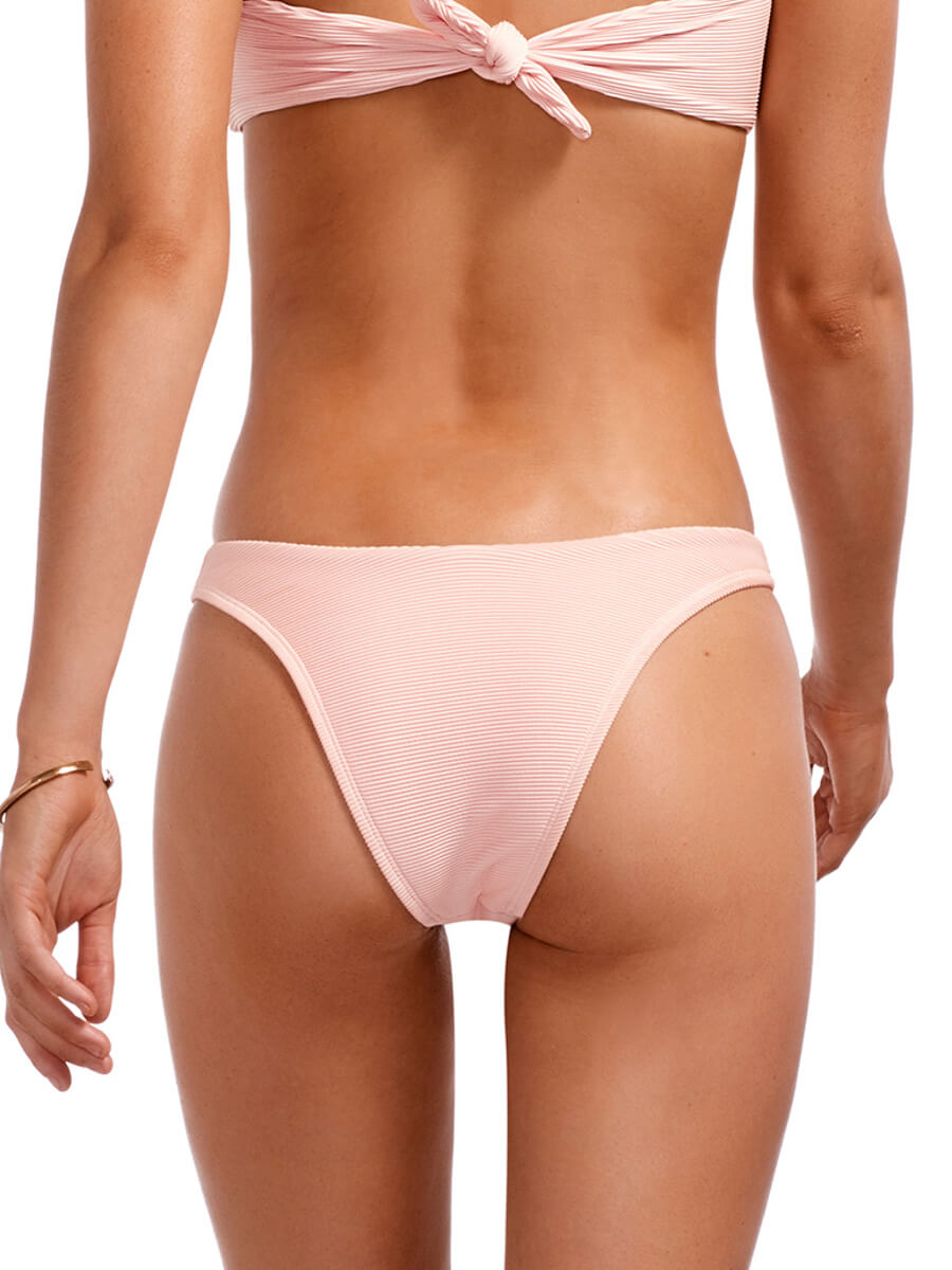 Vitamin A Cali High Leg Perla Biorib