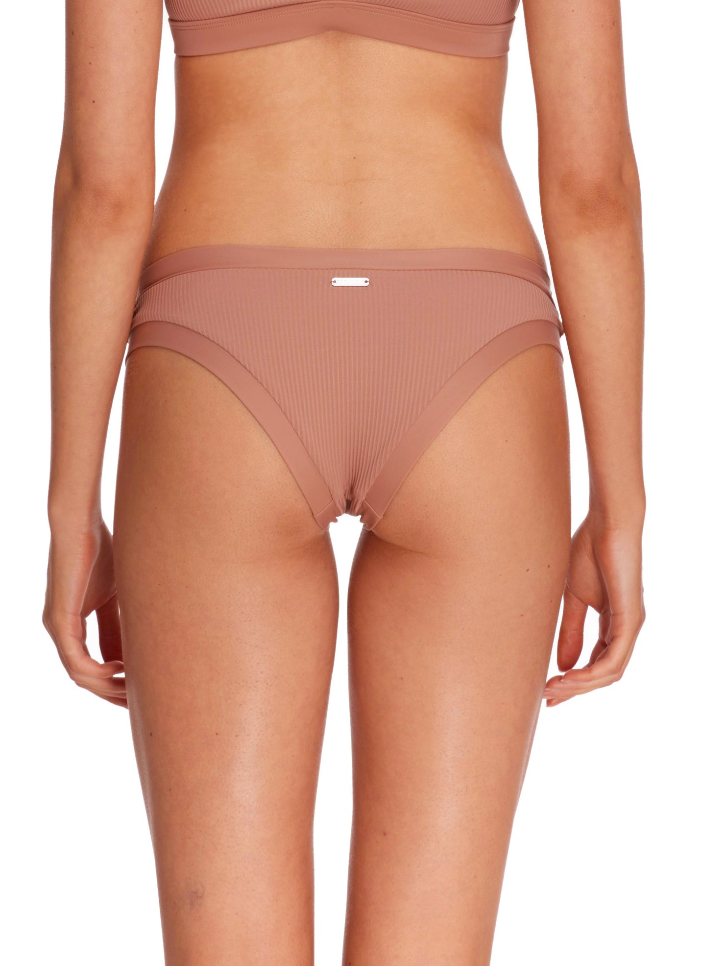 Body Glove Ibiza Audrey Hipster Bronze