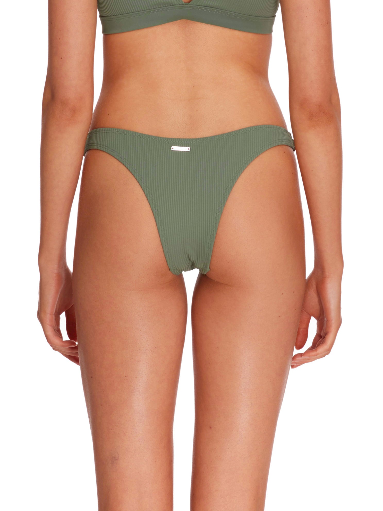 Body Glove Ibiza Dana Bottom Cactus