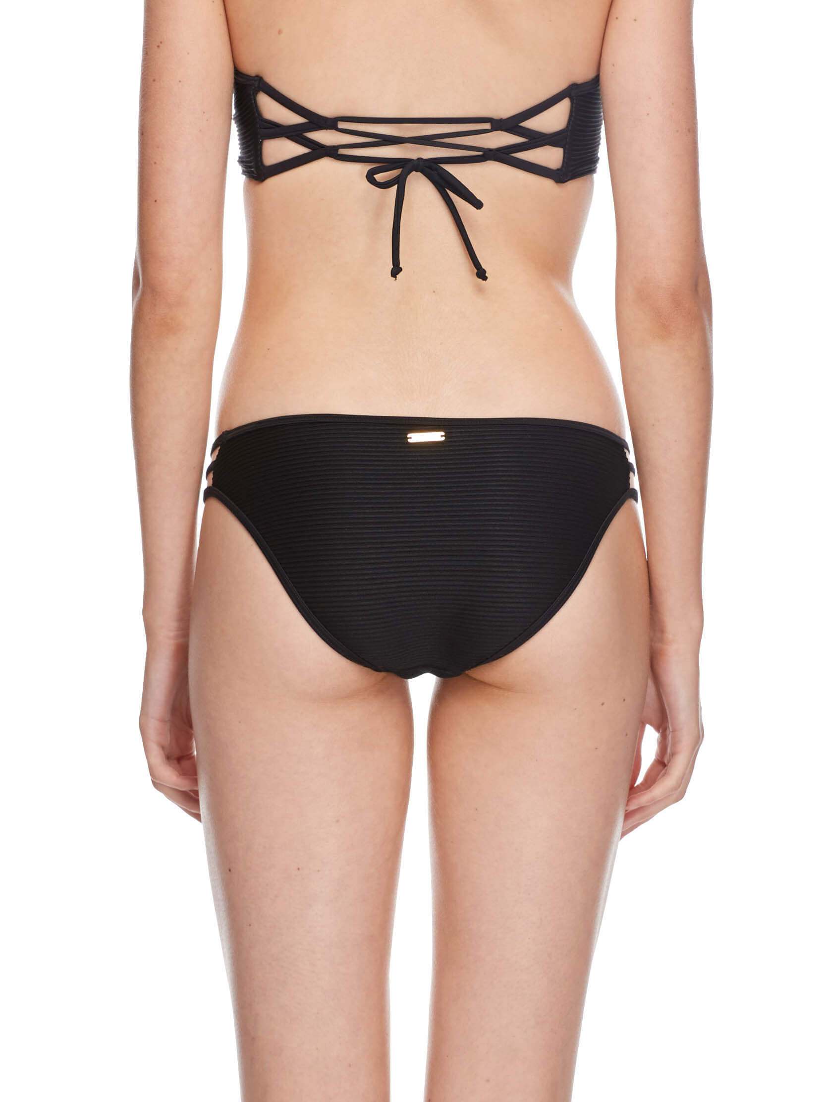 Body Glove Scandal Surf Rider Black