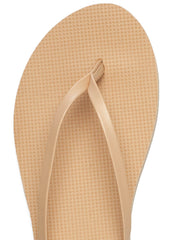 Malvados Lux Sandals in Dune, view 4, click to see full size