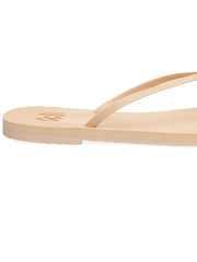 Malvados Lux Sandals in Dune, view 5, click to see full size