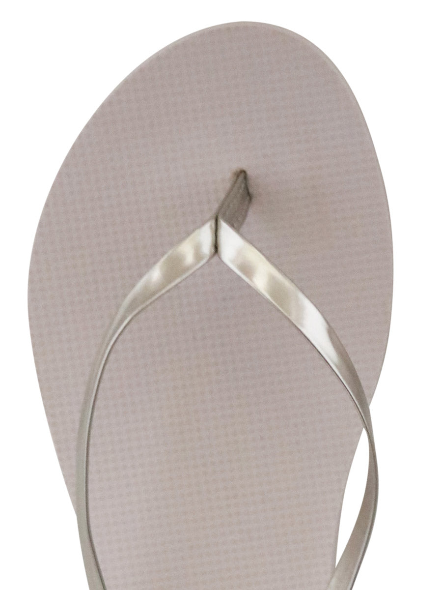 Malvados Lux Sandals Pre-Nup