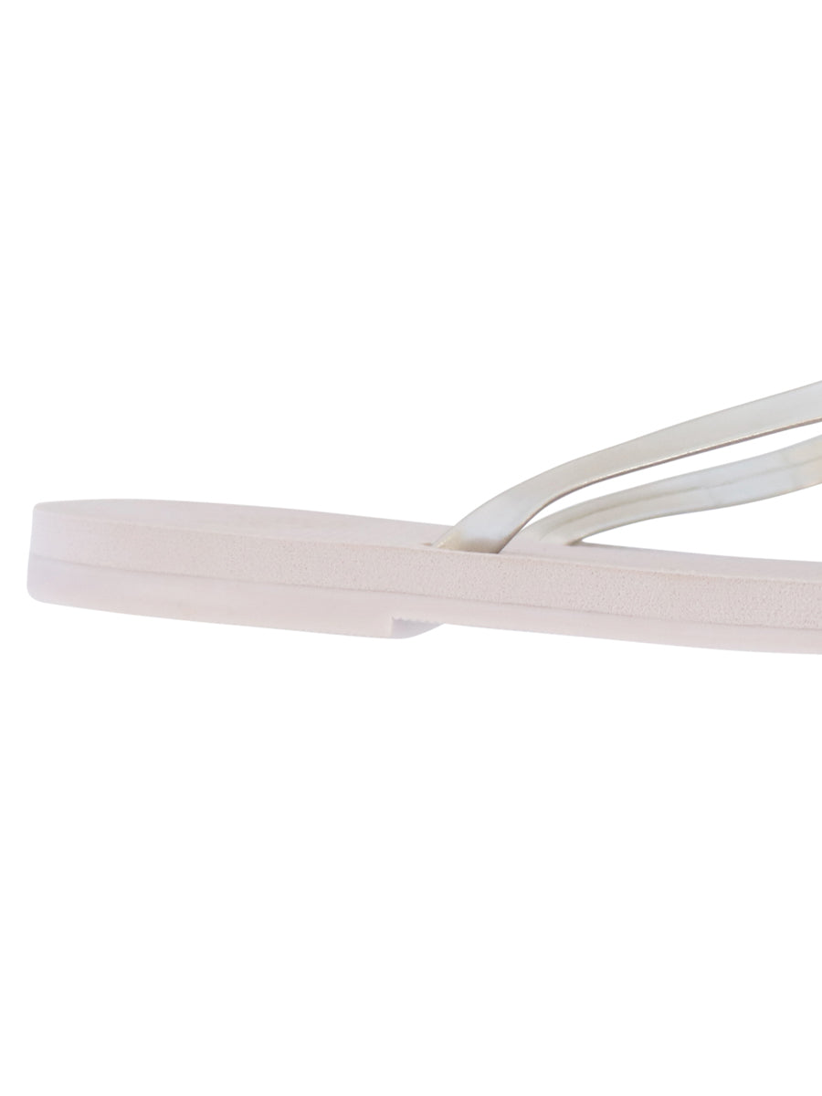 Malvados Lux Sandals Pre-Nup