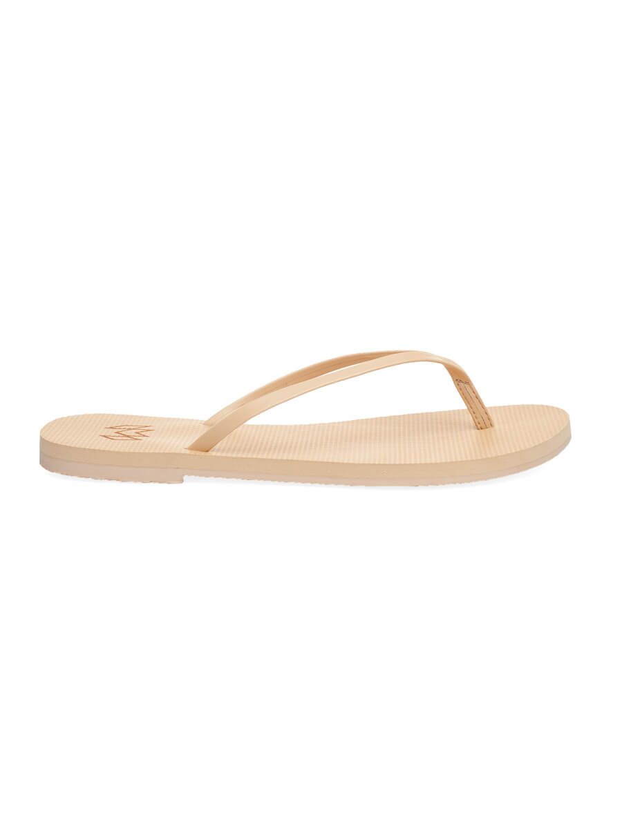 Malvados Lux Sandals in Dune