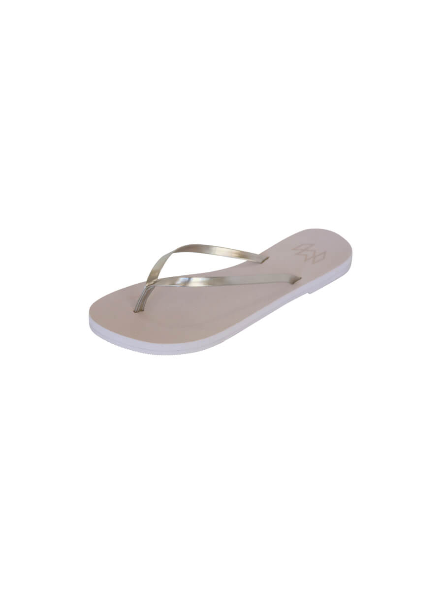 Malvados Lux Sandals Pre-Nup