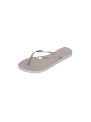Malvados Lux Sandals Pre-Nup, view 3, click to see full size