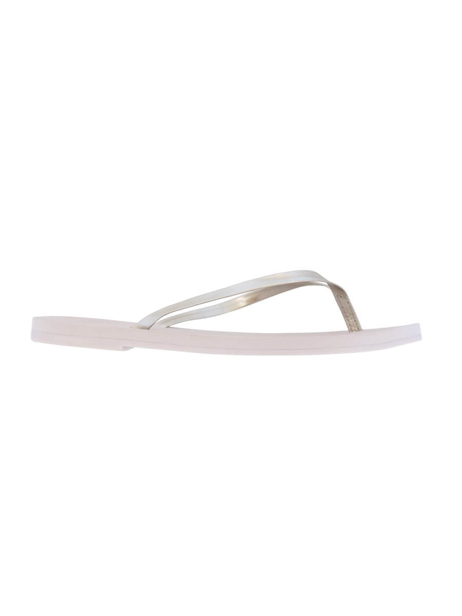 Malvados Lux Sandals Pre-Nup